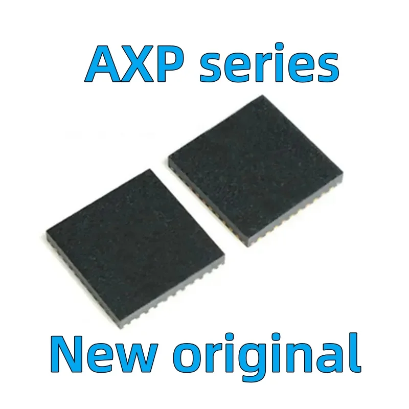 AXP223 AXP803 AXP221S AXP228 QFN68