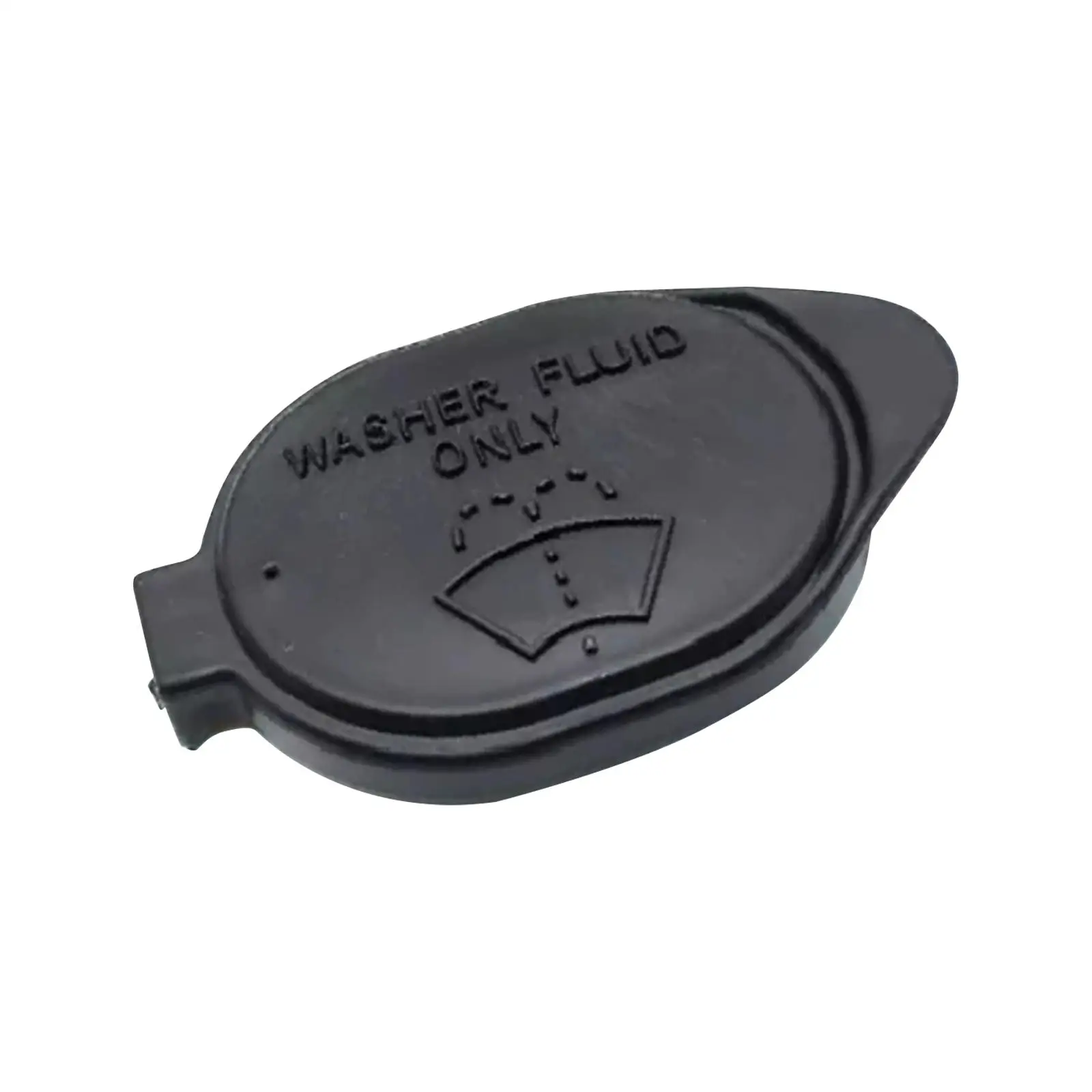 Windshield Washer Fluid Reservoir Tank Cap 85316-26030 for Toyota Scion TC 4 cyl