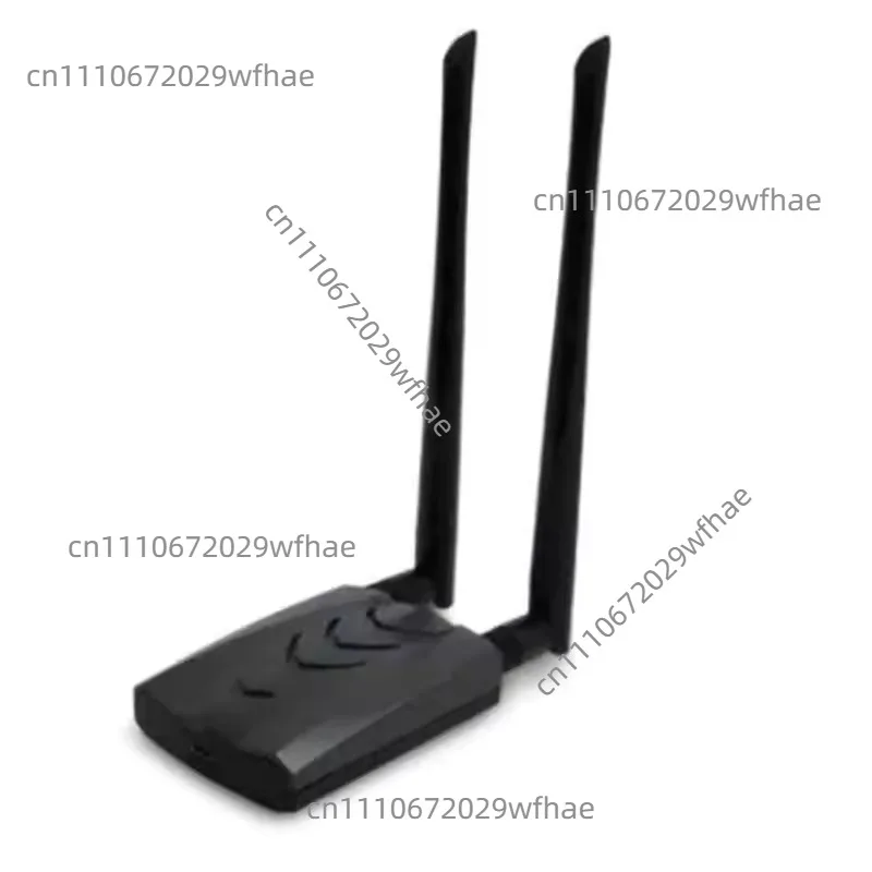 Made in for ALFA AWUS036AXML MT7921AUN WIFI 6E tri-band wireless network card