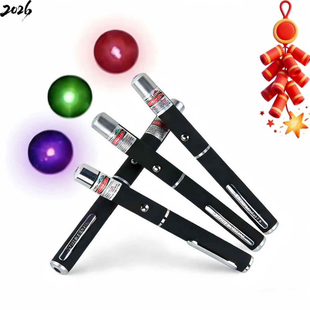 

Миниатюрная зеленая лазерная указка с LED-подсветкой (батарейки не входят в комплект) – игрушка для дрессировки животных, фонарик, игрушка для раздражения и развлечения питомцев и кошек, подарок на день рождения.