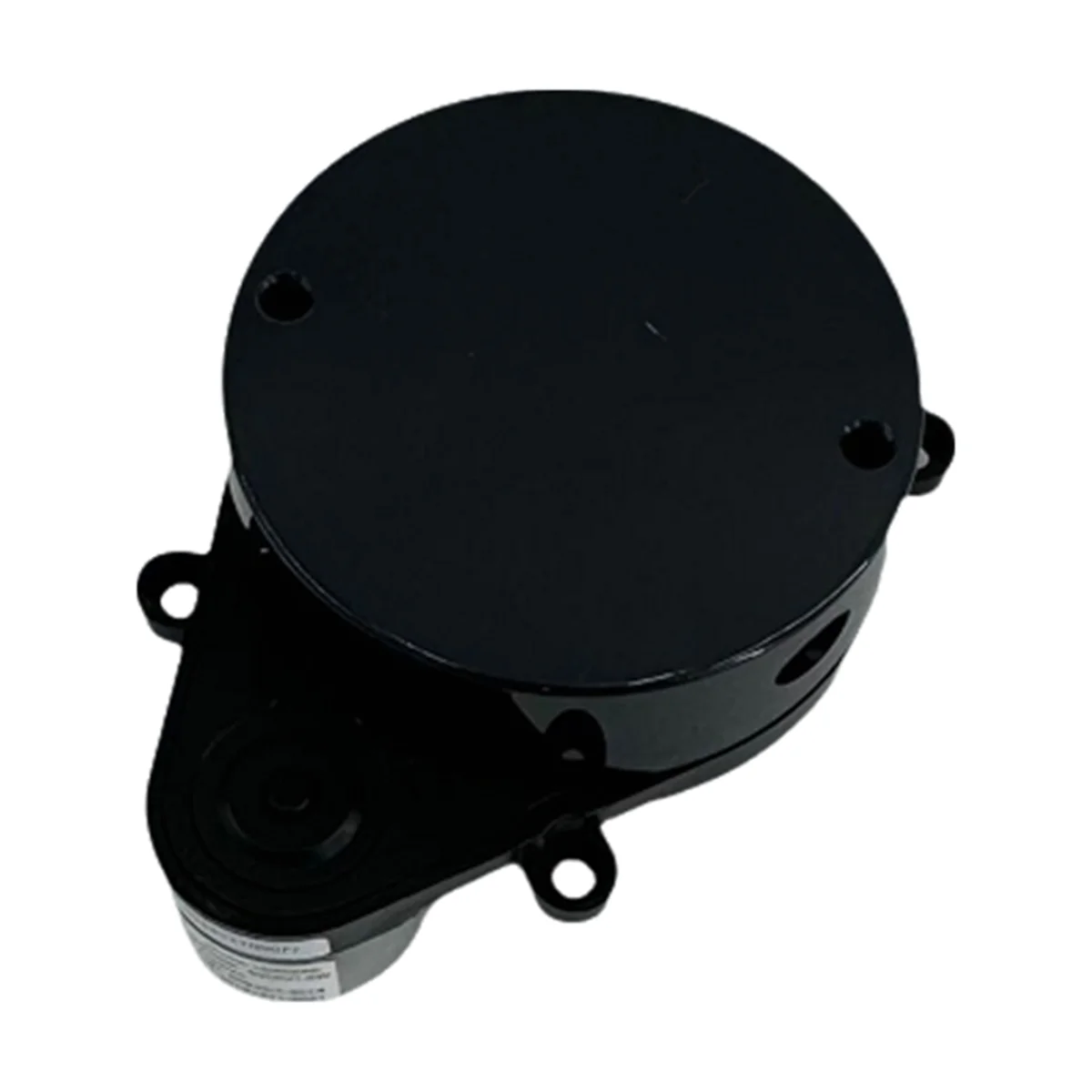 

Вакуумный лазерный датчик дальности для Roborock S7 MaxV Ultra/G10//S8/Q Revo0/Q Revo5, запасные части, датчик LDS, датчик расстояния