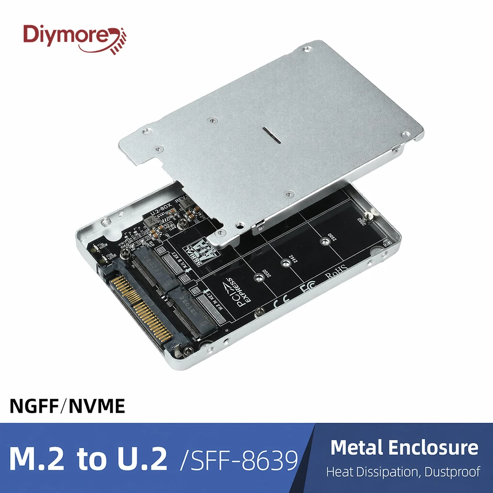 placa-adaptadora-m2-para-u2-nvme-e-sata-bus-ngff-ssd-para-pci-e-u2-sff8639-adaptador-conversor-pcie-m2