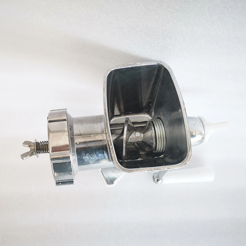 

Small Manual Feed Pellet Machine Pet Birds Feed Processing Machine Fish Cat Dog Pet Feed Granulator Animals Feed Pellet Making