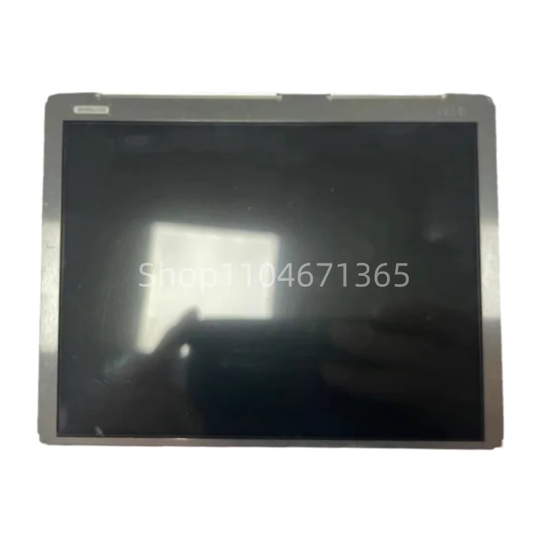 Lcd Display Screen … - image