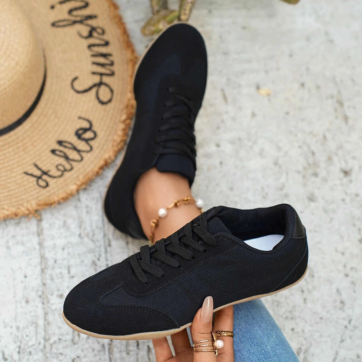 Sneakers da Donna 2026, Scarpe - Sneakers Fashion Women recensione e prezzo