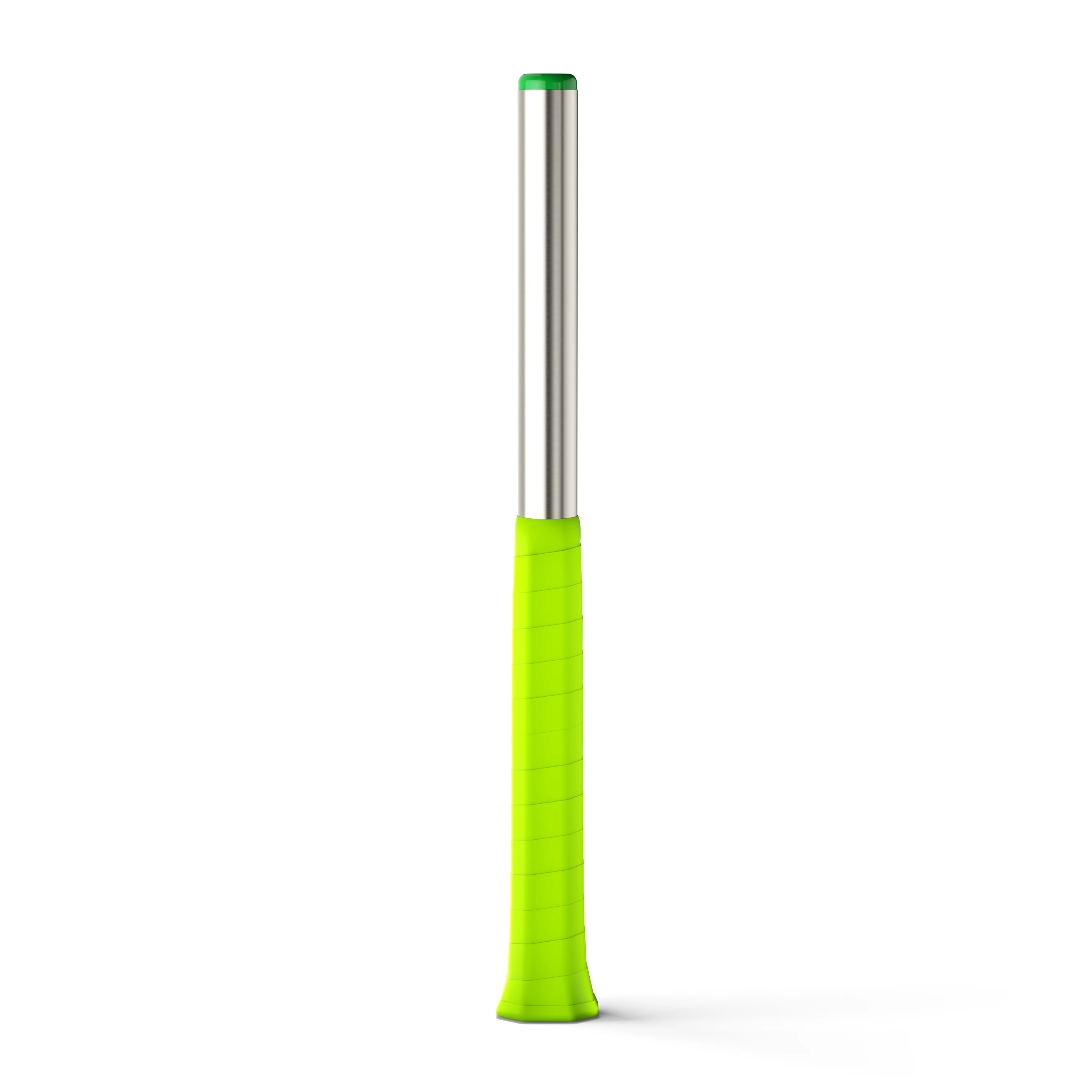 

TD1-25N badminton racket power trainer with magnetic resistance swing trainer, sound feedback function to help correct technical