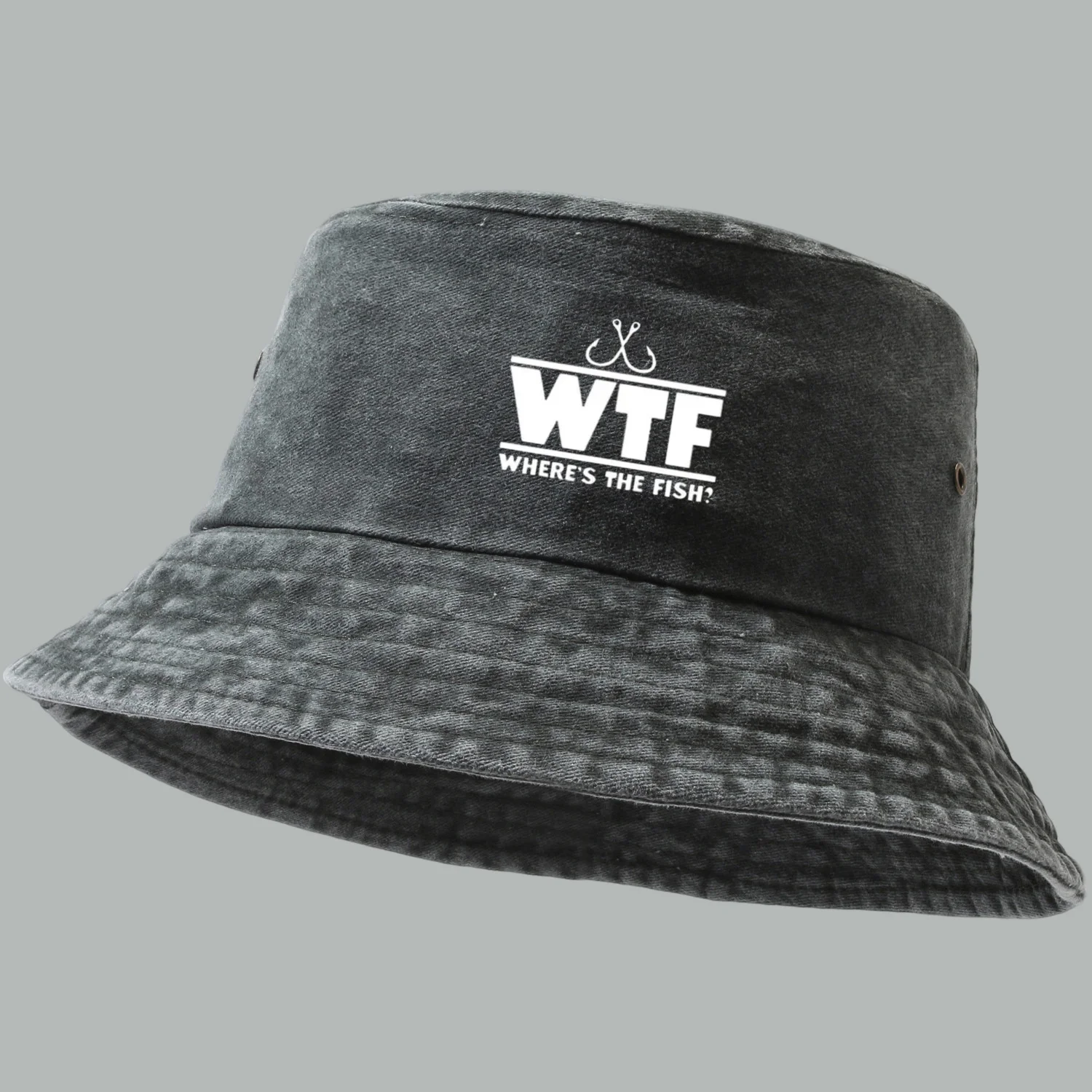 Cappello a Secchiello Vintage - Street Fashion Vibes recensione e prezzo