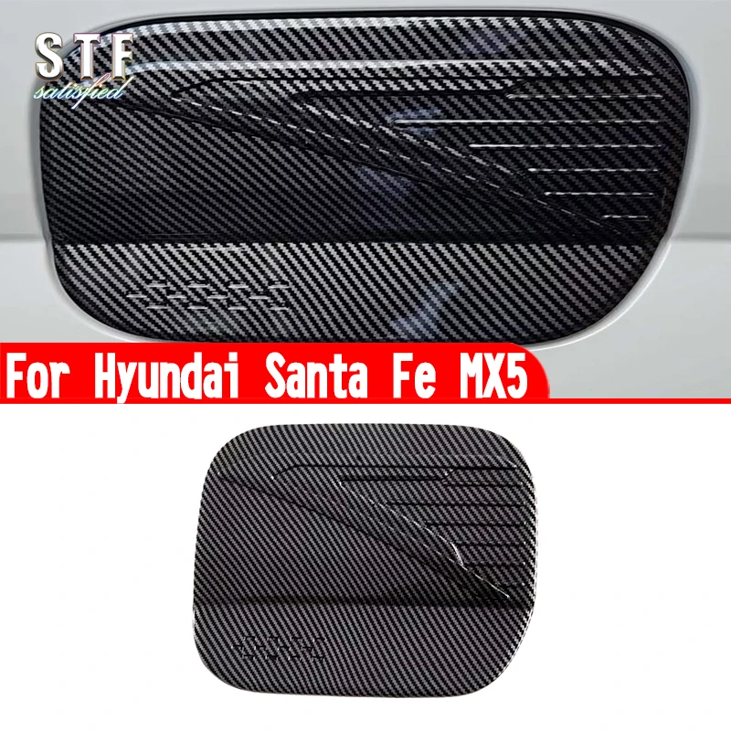For Hyundai Santa F…