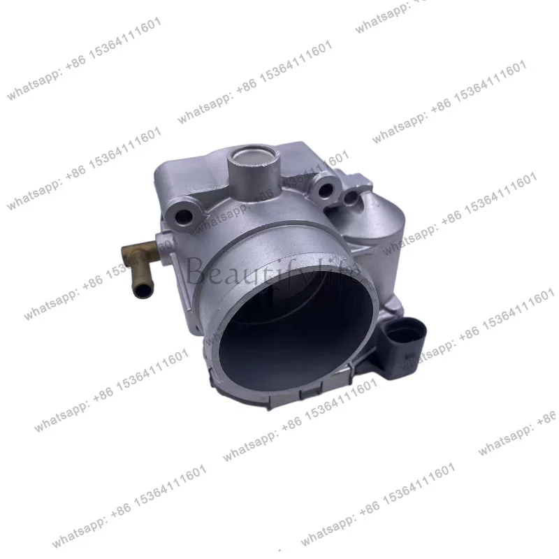 Tool  For Automotive Throttle 06A133062J 0280750089