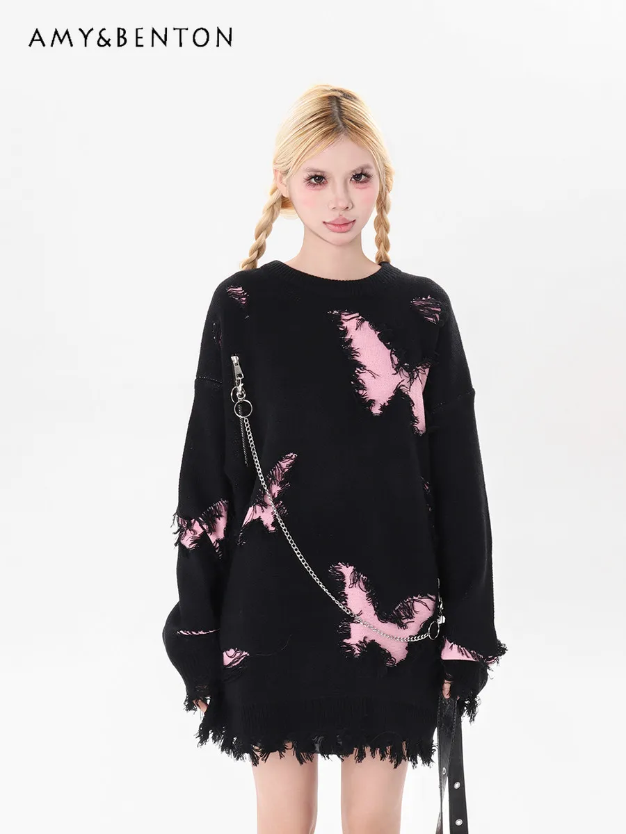 Autumn Winter New W… - image