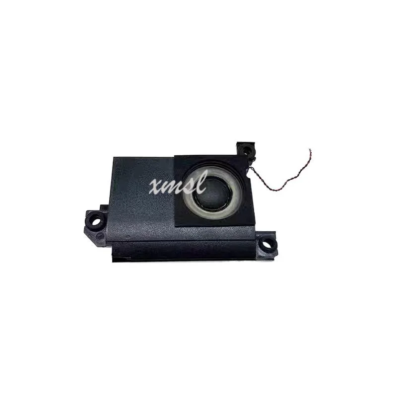 Brand original for MSI GT72 GT72VR 6RE 6QD PRO MS-1785 laptop audio Subwoofer speaker