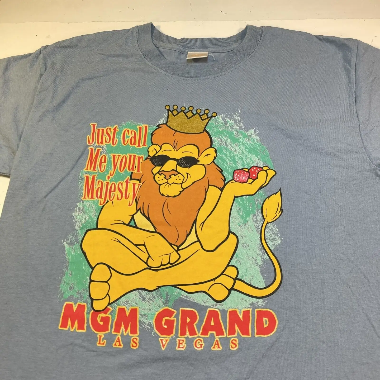 Футболка мужская с длинным или коротким рукавом, 2XL XXL