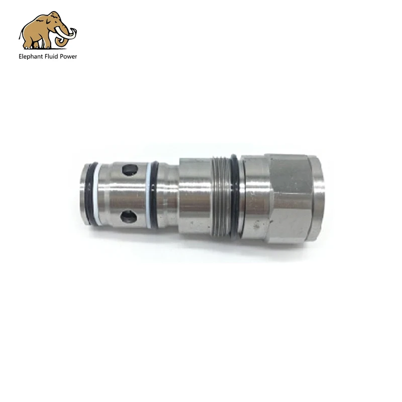 

OEM Quality Excavator HD250 auxiliary valve sold