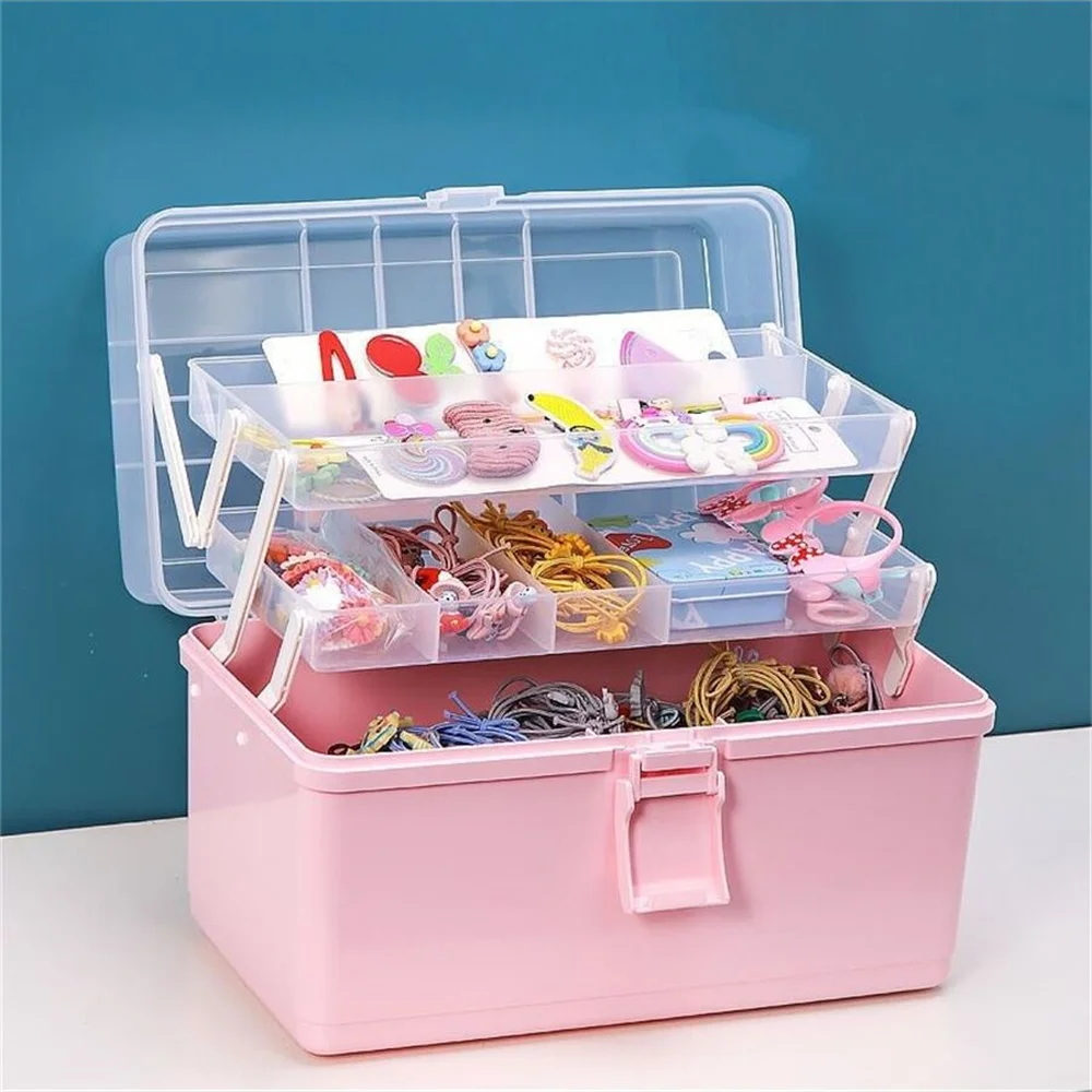 #10 Ranked Medical Cabinets Picks in 2026