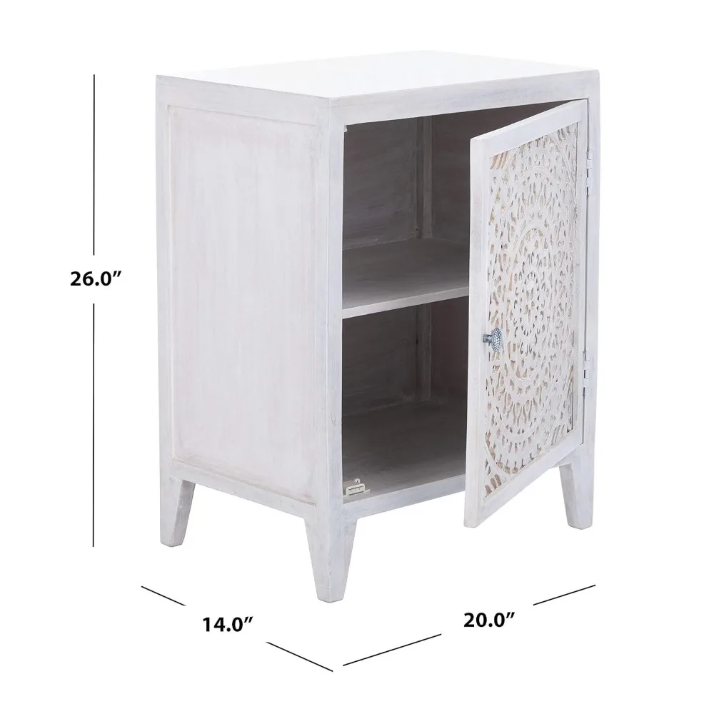 Thumbnail 4 - #20 Accent Tables Comparison Guide
