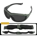 GG-004-OD-BK