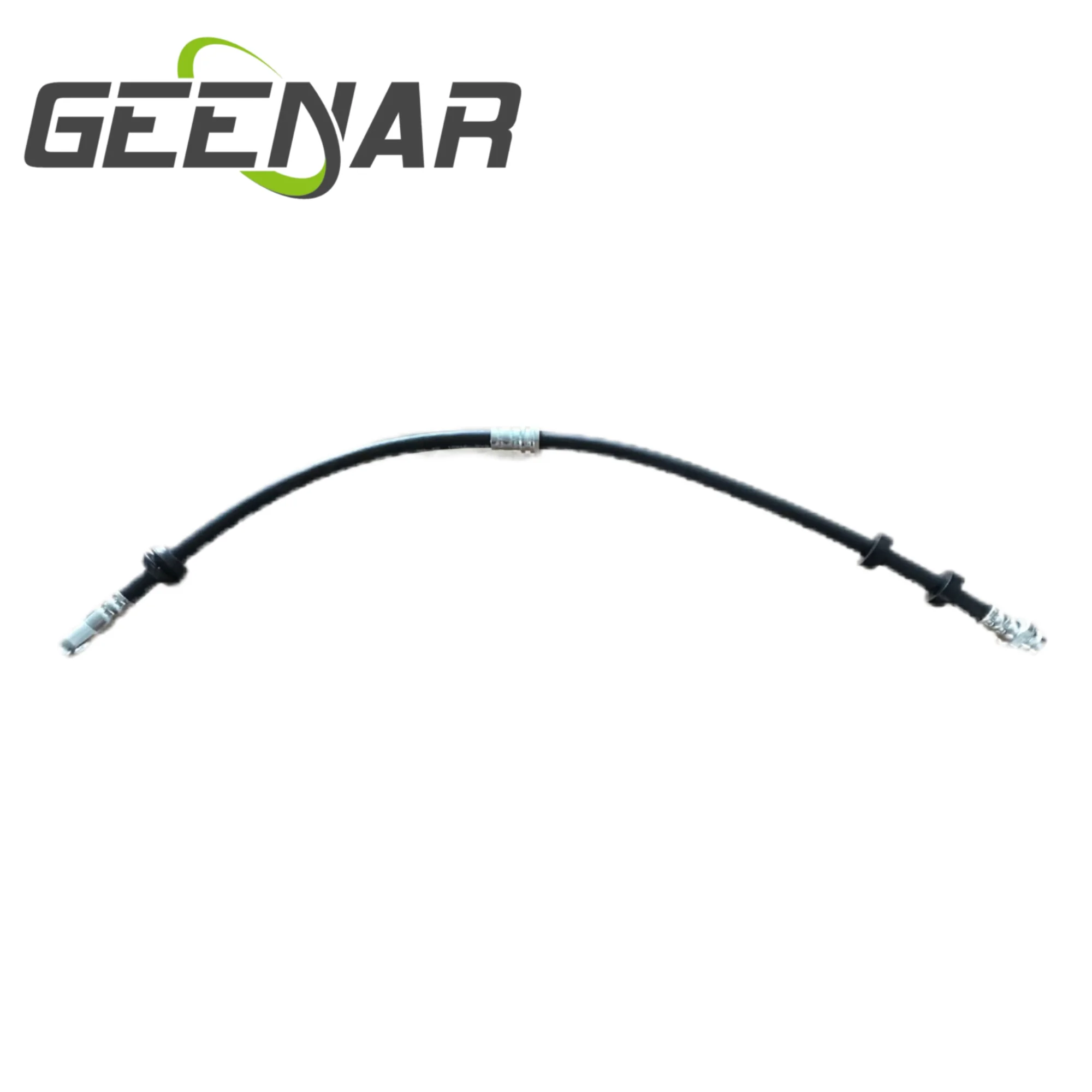 

Brake Hose OEM 4650A646 Use For MMC ASX/LANCER X/OUTLANDER XL/GALANT FORTIS 07- FR