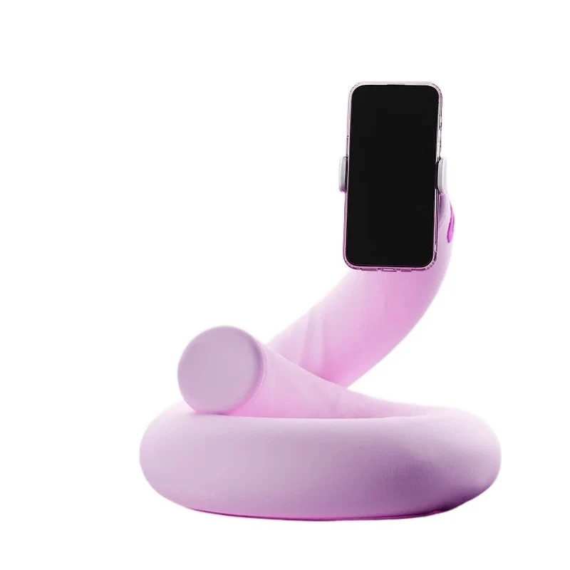 almohada-de-juego-divertida-almohada-con-soporte-para-telefono-movil-sofa-cama-perezoso-artefacto-de-almohada-para-telefono-movil-cojin-de-cintura-con-soporte-para-cintura-de-coche