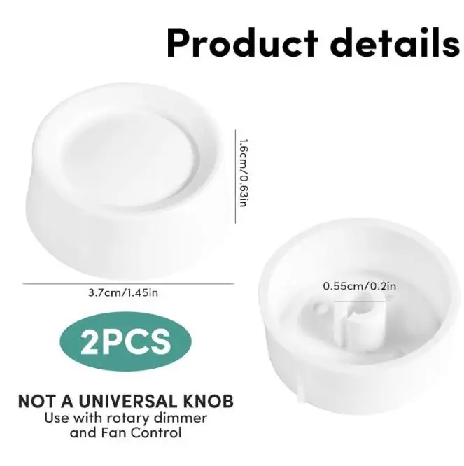 

111111111111111111111111111111111111111111111111111111Кпереключатель управления вентилятором 1,45*1,45*0,63 дюйма Управление вентилятором Белый