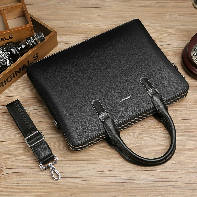 bolso-de-mano-de-cuero-de-gran-capacidad-para-hombre-de-viaje-de-negocios-bolso-de-un-solo-hombro-bolso-de-cuero-fresco-de-canguro-2025-para-otono-e-invierno