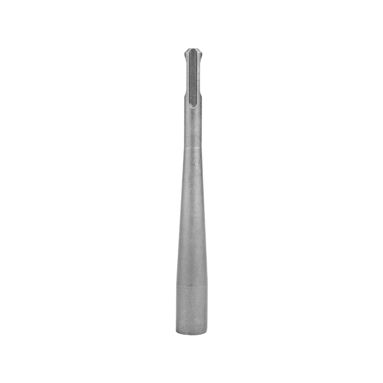 Fastening Work Installation Tasks 6.2inch Expansion Bolt Punch Pneumatic Tool Thread Protection Tool Square Handle Option