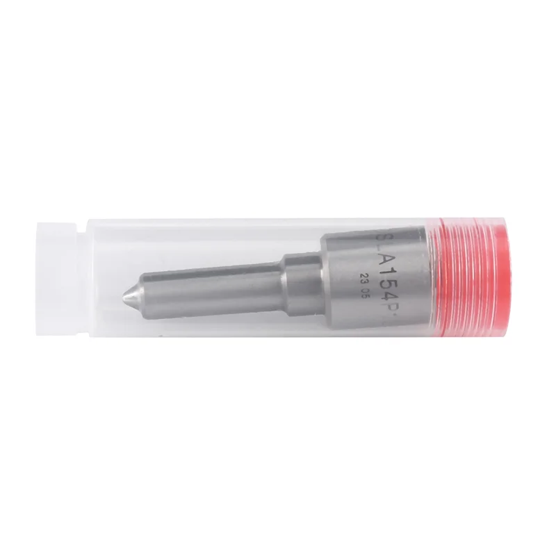 

A040-5PCS DSLA154P1320 New Diesel Fuel Injector Nozzle For Mercedes Benz Dodge Sprinter 2.7 A6110701687 0445110189 0445110190