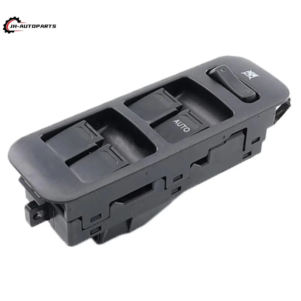 

Right Power Window Switch Window For Suzuki Glass Lifter Switch Button 3799075F02 37990-75F02