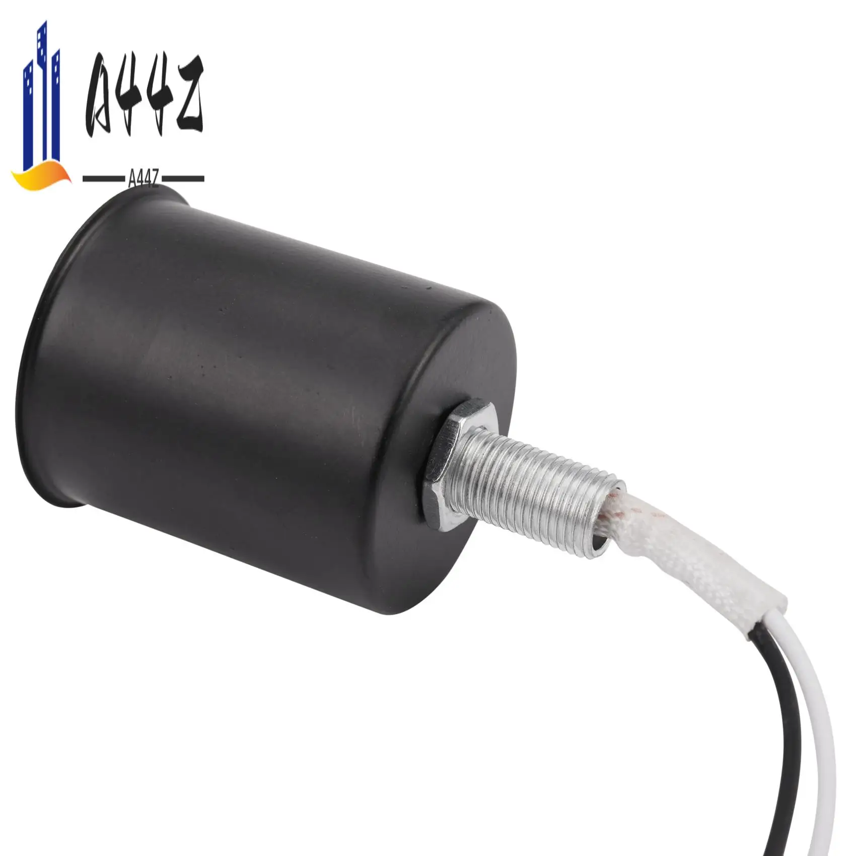 A44Z-3X E27 Screw B…