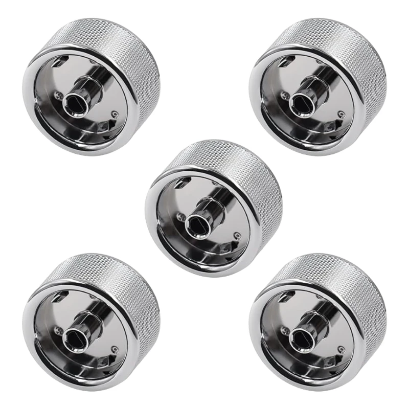 Botão discagem queimadores, controle superior para w11156487 w10823529 ykfed500ebs0 kfed500ewh05 kfed500ebs05 ykfed500ebs5