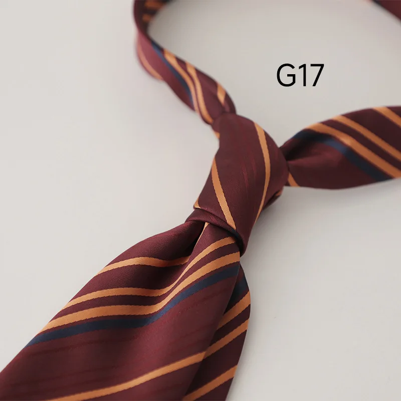 2025 جديد وصول ربطة العنق رجال الأعمال الرسمي مخطط رباطات للرقبة 8 سنتيمتر الأبيض الأخضر البولكا نقطة التعادل سهرة الزفاف Cravat