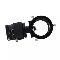 Off-axis Guide Star Set with 1.25-inch Double Helix Focusing Astronomical Telescope Accessories