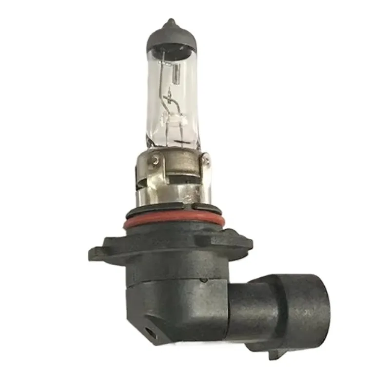 

2 шт., китайская абсолютно новая оригинальная передняя противотуманная лампа, пушка, старая модель для Chrysler 300C