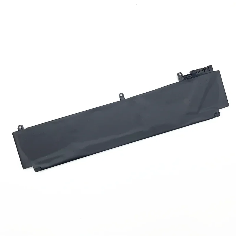 2025 New 01AV405 00HW022 Laptop Battery for Lenovo ThinkPad T460S T470S 01AV405 01AV408 01AV407 00HW024 00HW025 High-Quality