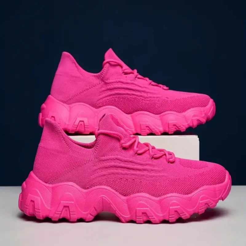 Women's Sports Shoe… - image
