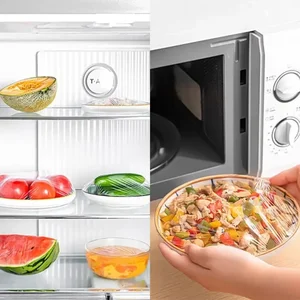 Einweg-Lebensmitteldeckel, elastische Plastikfolie, Frischabdeckung, Aufbewahrungsbeutel, Schuhkappen, Duschschwimmen, Beckenkappen, essbare Produkte 10 Hauptverkaufsplastikstuhlabdeckung - №6