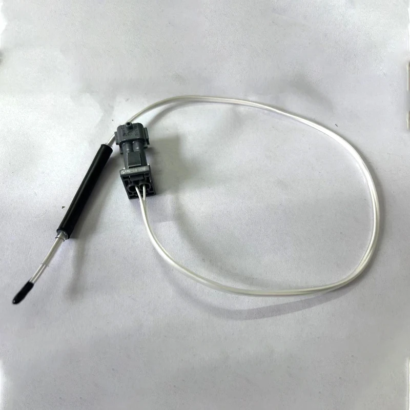 J3501143 for Linde forklift parts temperature sensors temperatur sensor ZSB