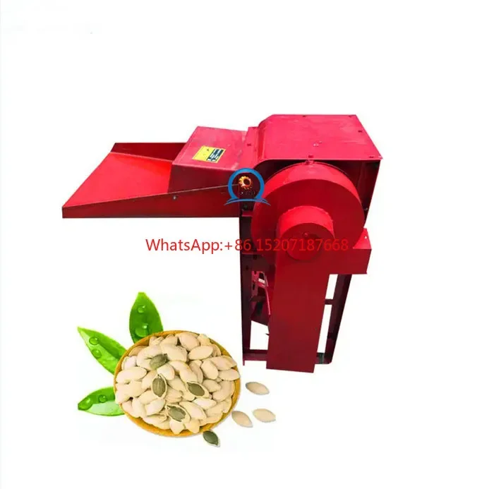 

hot sale commercial melon seed peeling machine watermelon sunflower cracker pumpkin seed husk removing machine price