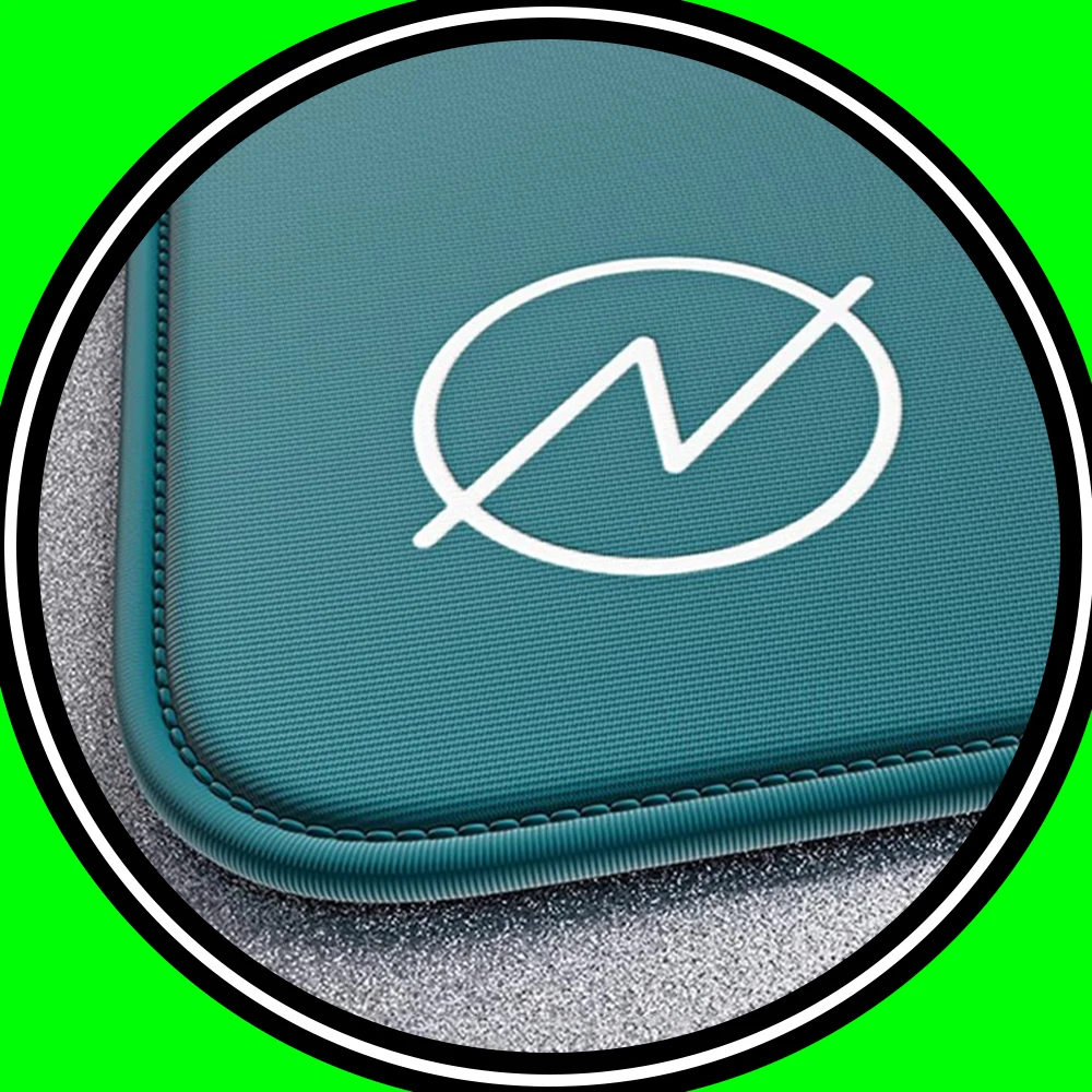 

Zpmax ZP3 игровой коврик для мыши SlimFlex Primer FPS средней длины коврик для мыши гладкий противоскользящий для CSGO PUGB APEX Valorant