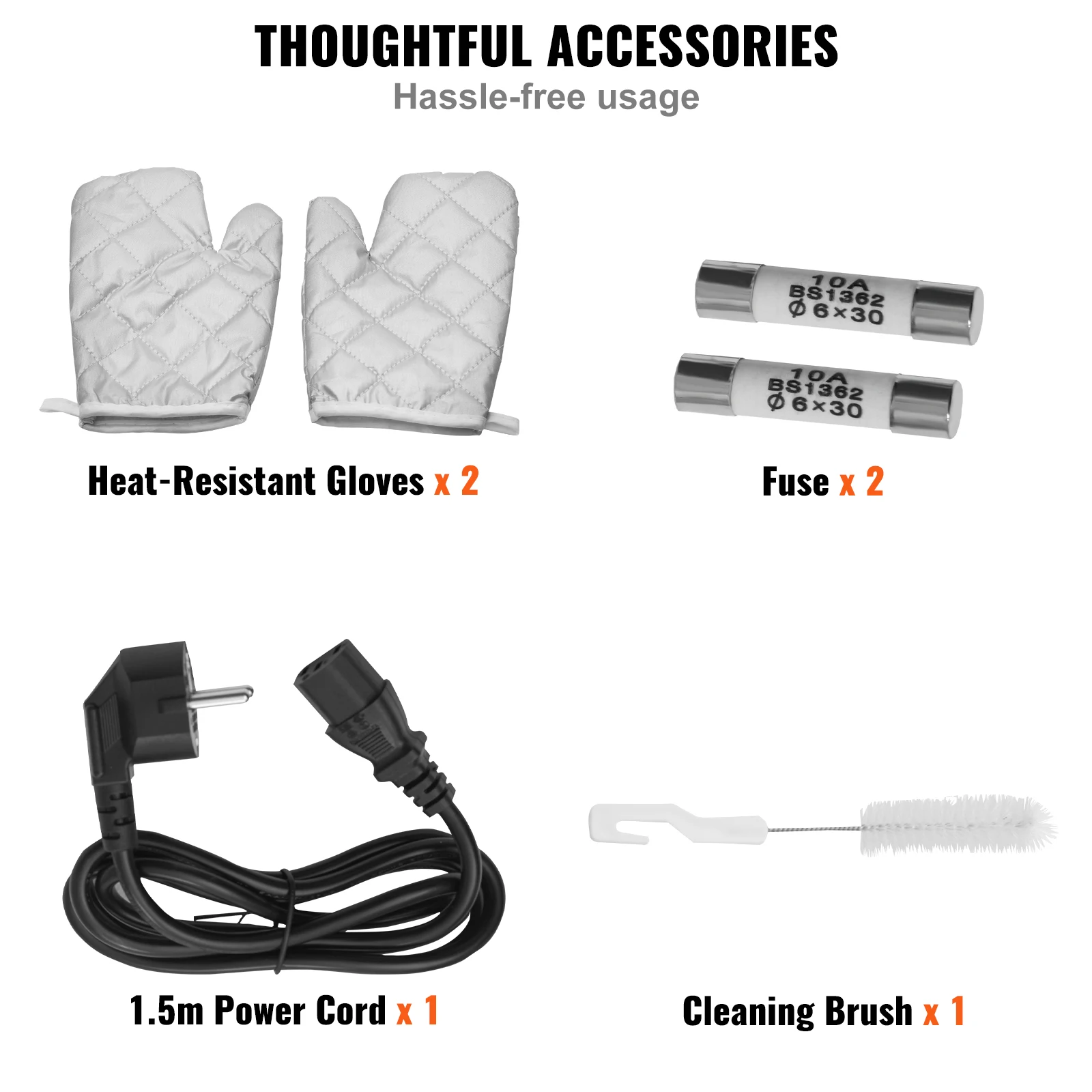 ماكينة ضغط الزيت الكهربائية من SucceBuy ماكينة استخراج الزيت من الفولاذ المقاوم للصدأ ماكينة ضغط ساخن لبذور السمسم والفول السوداني وبذور الشاي وبذور اللفت #6