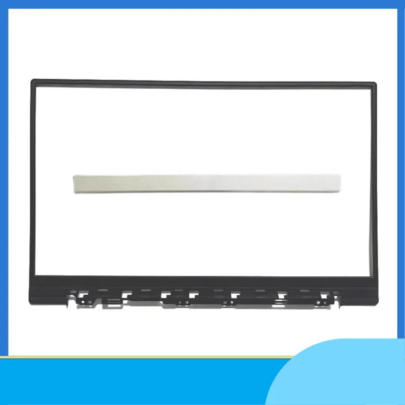 

New For S340-13 2019 2020 Lcd Front Frame B Case/hinge Cover 5B30W59369