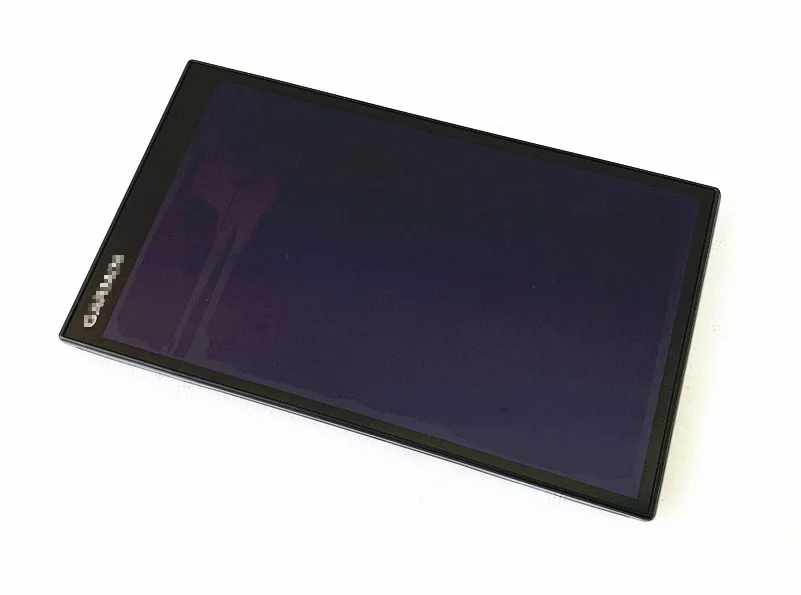 For Garmin RV 780 010-02227-00 GPS Navigation 6.95