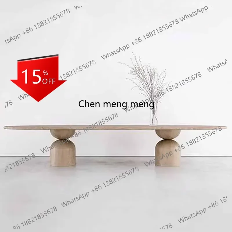 M78 Nordic Party Di… - image