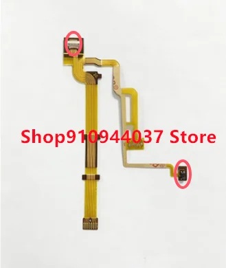 For Canon RF-S 18-1…