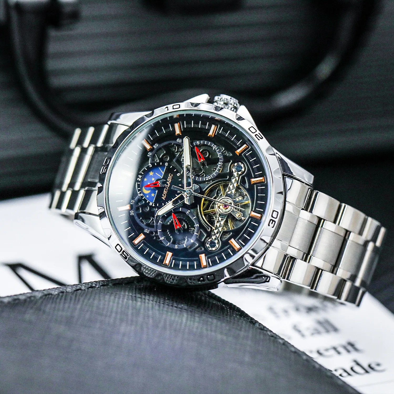 stainless-steel-new-six-hands-full-skeleton-multifunction-luminous-waterproof-self-wind-automatic-watch-for-men