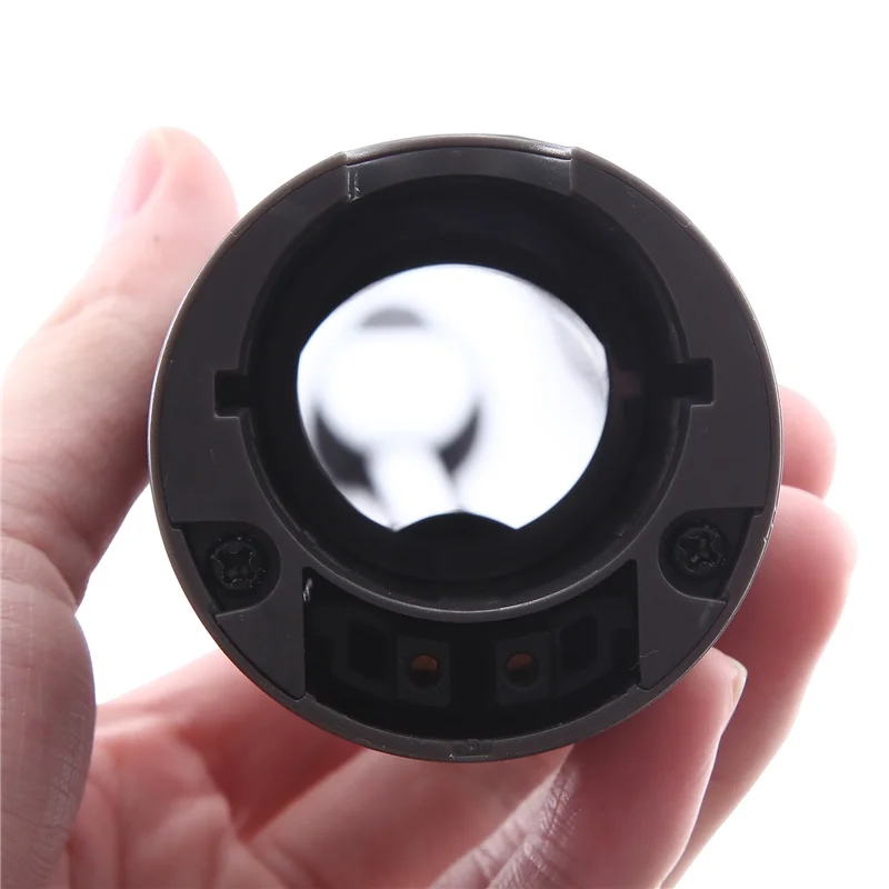 مناسبة لدايسون V7V8V10V11V12V15 فراغ استبدال أنبوب سبائك الألومنيوم مبيعات أنبوب مستقيم