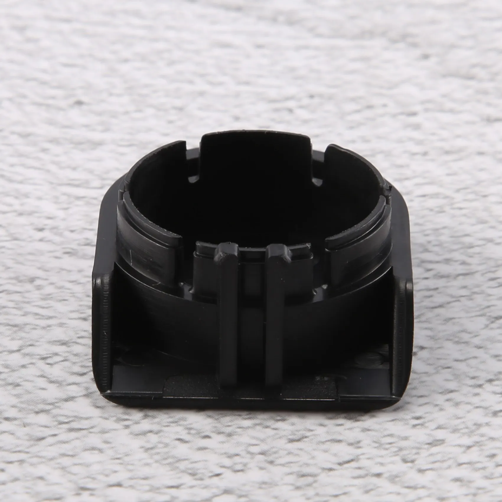 Wiper Cover 2012-2018 For Subaru Windshield Wiper Cap Cover Impreza Legacy 86538Fg210 Top-Rated