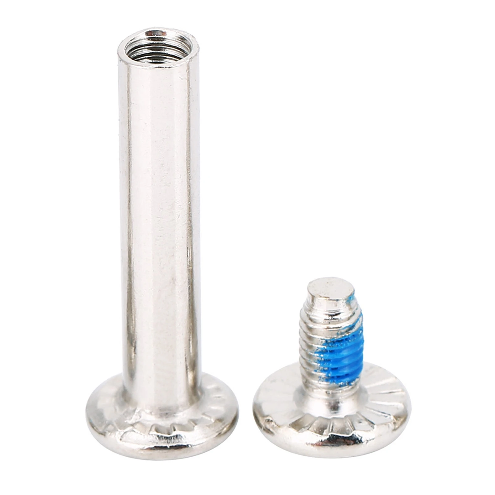 10-parafusos-de-substituicao-para-patins-em-linha-acessorios-para-patins-eixos-de-roda-ferragens-31-mm