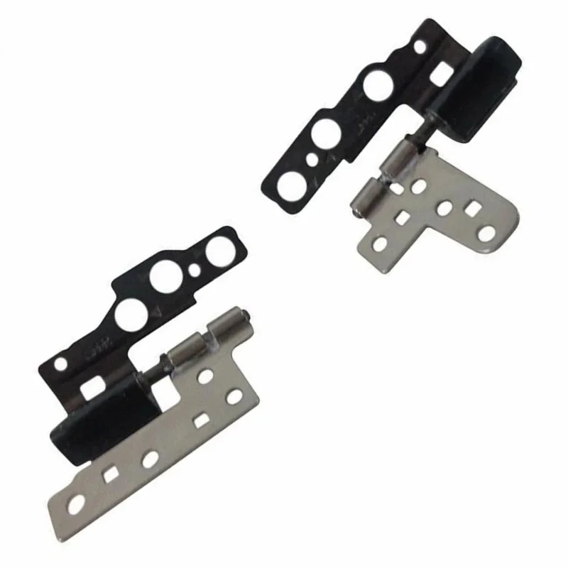 Laptop Lcd Hinges Kit For HP ENVY 13-AB TPN-I127 13T-AB 13-AB025TU 13-AB026TU 909631-001 Hinge