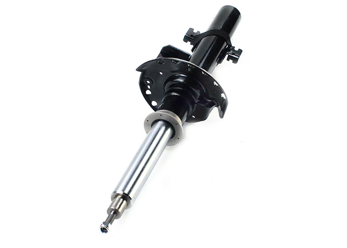 For Range Rover Evoque 12-16 Shock Absorber W/Magnetic Damping Rear Left and Right. LR079420 LR024440