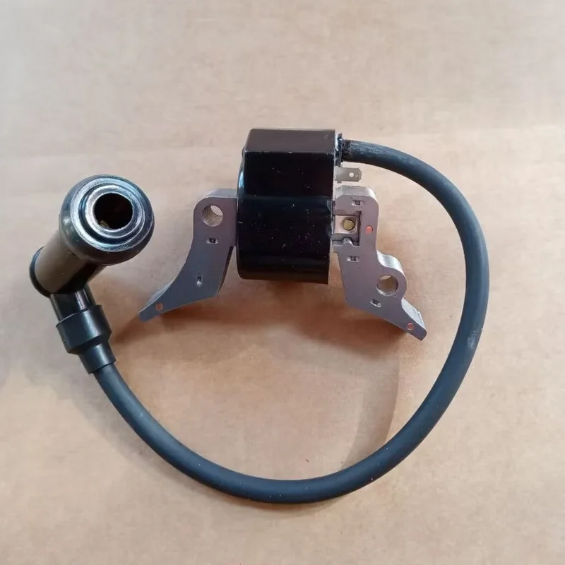 Ignition Module High Voltage Pack For GT100 KE24024AA 715023 715118 715464 Garden Machinery Repair Accessory